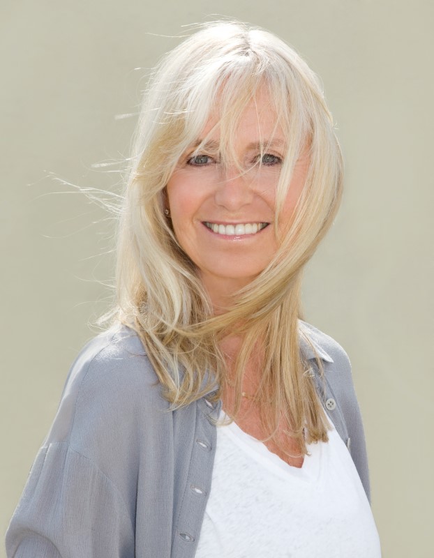Susan George | John Miles Organisation